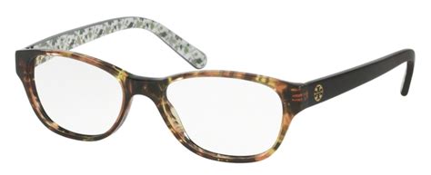 tory burch eyeglasses costco|More.